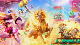 pg赢财神手机版