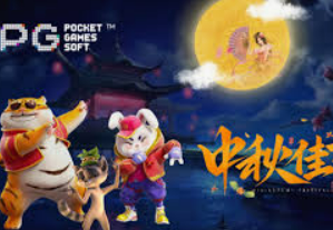 pg赢财神桌面版客户端