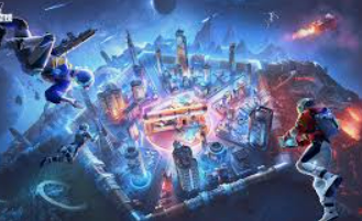 pg赢财神桌面版客户端