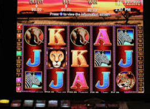 pg赢财神客户端