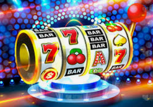 pg赢财神客户端