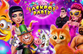 pg赢财神2024最新版