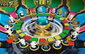 pg赢财神桌面版客户端