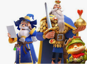 pg赢财神手机版