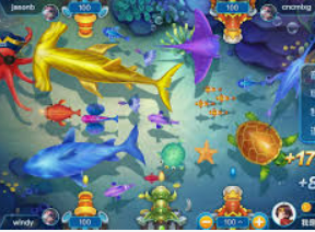 pg赢财神电脑免费版