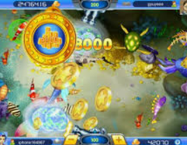 pg赢财神最新版