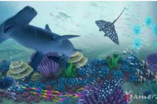 pg赢财神2024最新版