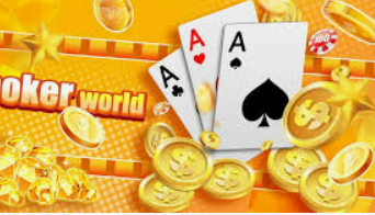 pg赢财神免费版