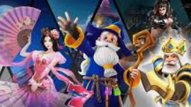 pg赢财神2024最新版