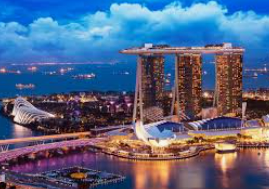 pg赢财神2024最新版