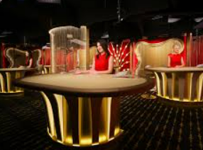 pg赢财神免费版