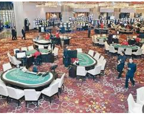 pg赢财神正式版