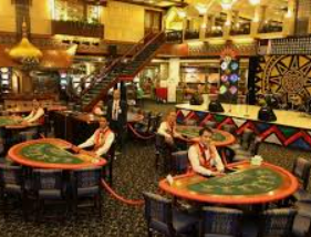 pg赢财神手机版