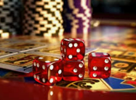 pg赢财神正式版